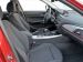 BMW 1 Series  Sport Line 2012 Picture #10