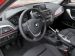 BMW 1 Series  Sport Line 2012 Picture #2