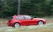 BMW 1 Series  Sport Line 2012 Widescreen Picture #30
