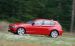 BMW 1 Series  Sport Line 2012 Widescreen Picture #1