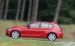 BMW 1 Series  Sport Line 2012 Widescreen Picture #4