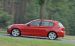 BMW 1 Series  Sport Line 2012 Widescreen Picture #70