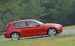 BMW 1 Series  Sport Line 2012 Widescreen Picture #3