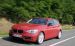 BMW 1 Series  Sport Line 2012 Widescreen Picture #52