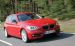 BMW 1 Series  Sport Line 2012 Widescreen Picture #68