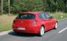 BMW 1 Series  Sport Line 2012 Widescreen Picture #42