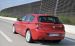BMW 1 Series  Sport Line 2012 Widescreen Picture #62