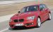 BMW 1 Series  Sport Line 2012 Widescreen Picture #71