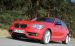 BMW 1 Series  Sport Line 2012 Widescreen Picture #39