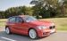 BMW 1 Series  Sport Line 2012 Widescreen Picture #63