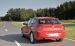 BMW 1 Series  Sport Line 2012 Widescreen Picture #69