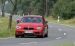 BMW 1 Series  Sport Line 2012 Widescreen Picture #26