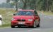 BMW 1 Series  Sport Line 2012 Widescreen Picture #53