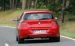 BMW 1 Series  Sport Line 2012 Widescreen Picture #34