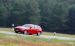 BMW 1 Series  Sport Line 2012 Widescreen Picture #7