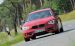 BMW 1 Series  Sport Line 2012 Widescreen Picture #49