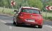 BMW 1 Series  Sport Line 2012 Widescreen Picture #13