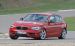 BMW 1 Series  Sport Line 2012 Widescreen Picture #48