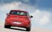 BMW 1 Series  Sport Line 2012 Widescreen Picture #64