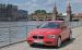 BMW 1 Series  Sport Line 2012 Widescreen Picture #11