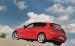 BMW 1 Series  Sport Line 2012 Widescreen Picture #38