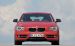 BMW 1 Series  Sport Line 2012 Widescreen Picture #55