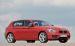 BMW 1 Series  Sport Line 2012 Widescreen Picture #57