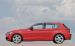 BMW 1 Series  Sport Line 2012 Widescreen Picture #41