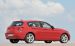 BMW 1 Series  Sport Line 2012 Widescreen Picture #14