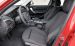 BMW 1 Series  Sport Line 2012 Widescreen Picture #47