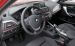 BMW 1 Series  Sport Line 2012 Widescreen Picture #33