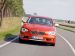 BMW 1 Series  Urban Line 2012 Picture #51