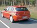 BMW 1 Series  Urban Line 2012 Picture #42