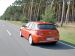 BMW 1 Series  Urban Line 2012 Picture #22