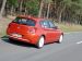 BMW 1 Series  Urban Line 2012 Picture #69