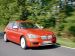 BMW 1 Series  Urban Line 2012 Picture #34