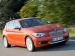 BMW 1 Series  Urban Line 2012 Picture #48