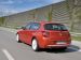 BMW 1 Series  Urban Line 2012 Picture #61