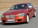 BMW 1 Series  Urban Line 2012 Picture #59