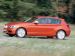 BMW 1 Series  Urban Line 2012 Picture #11