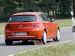 BMW 1 Series  Urban Line 2012 Picture #37