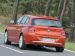 BMW 1 Series  Urban Line 2012 Picture #52