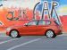 BMW 1 Series  Urban Line 2012 Picture #17