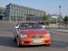 BMW 1 Series  Urban Line 2012 Picture #73