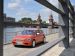 BMW 1 Series  Urban Line 2012 Picture #72