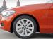 BMW 1 Series  Urban Line 2012 Picture #29