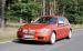 BMW 1 Series  Urban Line 2012 Widescreen Picture #63