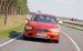 BMW 1 Series  Urban Line 2012 Widescreen Picture #76