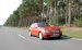 BMW 1 Series  Urban Line 2012 Widescreen Picture #1