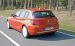 BMW 1 Series  Urban Line 2012 Widescreen Picture #28